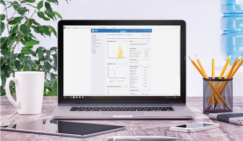 Byggeweb 9.19